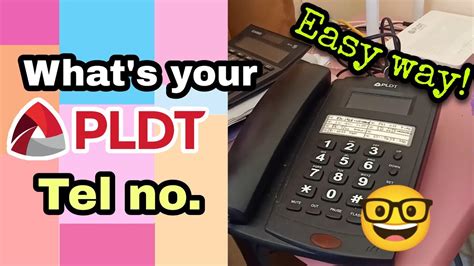 pldt area code and telephone number